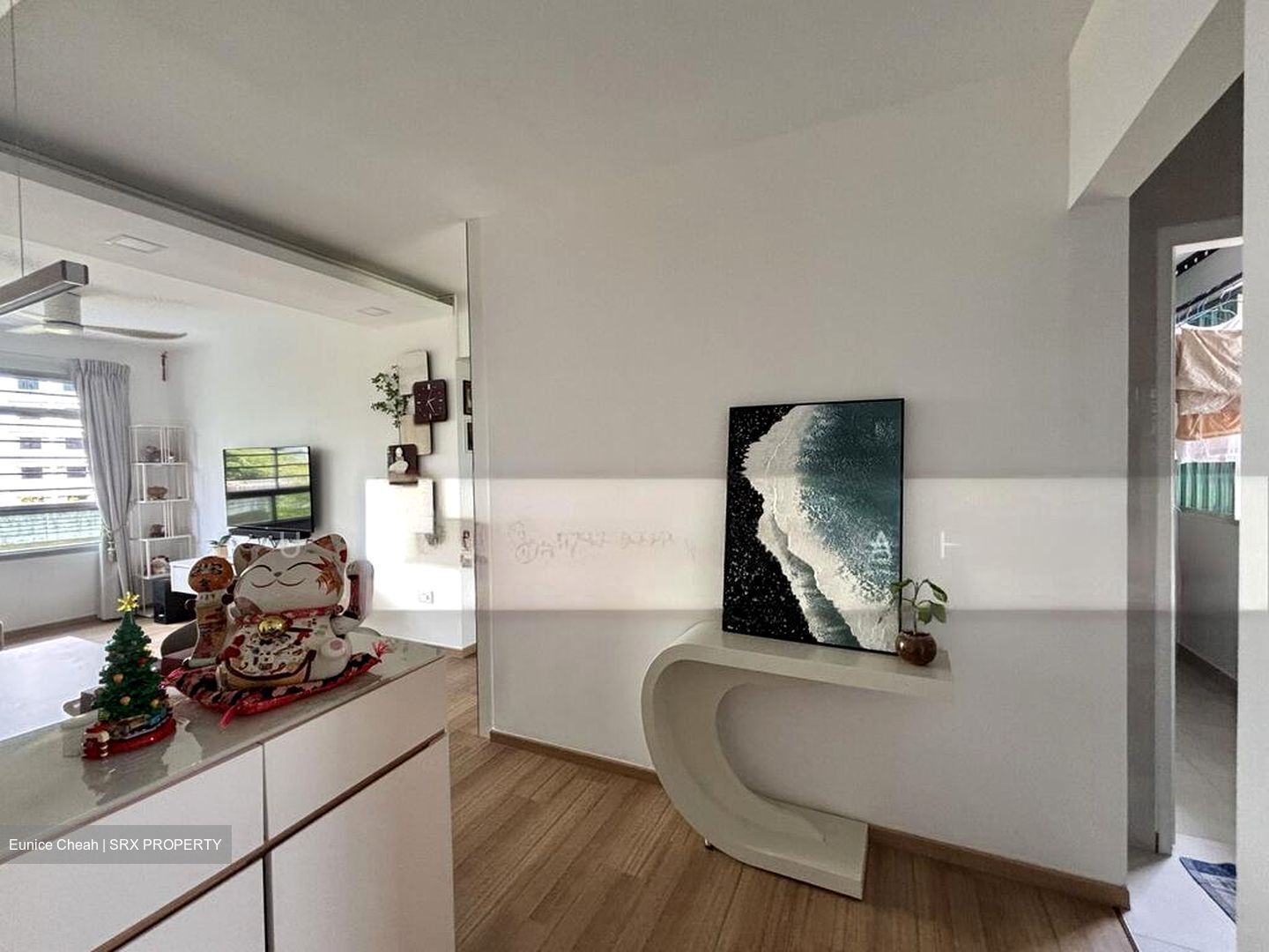 Blk 271A Tivela (Sengkang), HDB 4 Rooms #503747471